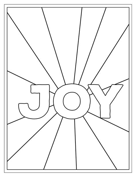 Download Coloring Pages For Kids Easy Printable Images Colorist
