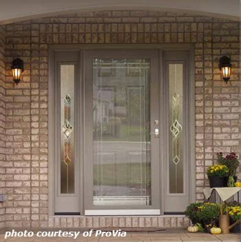 Maybe you would like to learn more about one of these? What's the Point of a Storm Door for My Minneapolis Home?