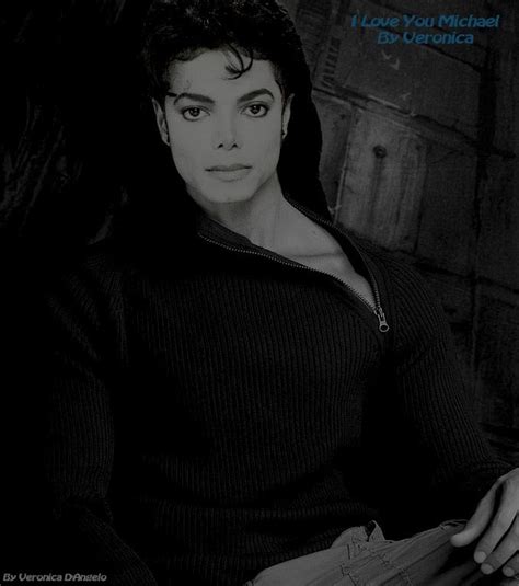 My Photoshop Of Michael Michael Jackson Fan Art 18453998 Fanpop
