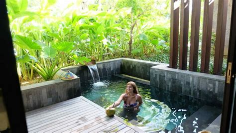 Luxury Stay At The Anvaya Beach Resort In Kuta Bali Jetsetter Diaries