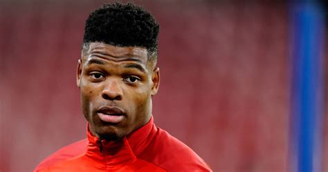 Vergleiche und finde jetzt großartige angebote für deine unterkunft in zandvoort! Schmidt hoopt nog op Madueke, Zahavi en Dumfries voor ...