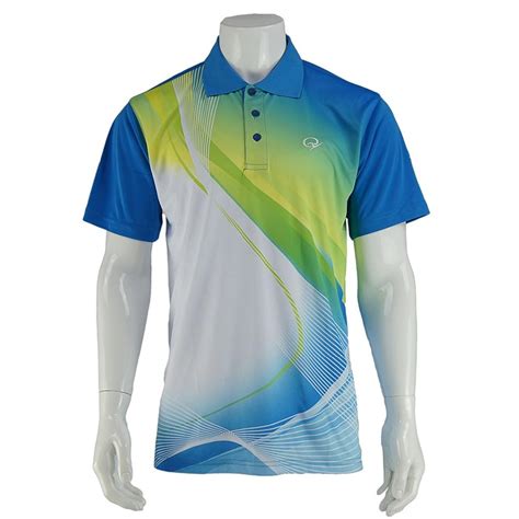 ··· new design cricket jerseys wholesale cricket t shirt pattern 1. Thrax Sublimation Custom Made Cricket T Shirt Color Neck ...