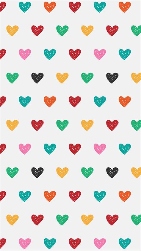 Wallpaper wa | beberapa hari terakhir saya sering membagikan koleksi gambar vektor untuk selain gambar vektor, wallpaper hp keren dan lucu tentunya sering dicari oleh banyak orang yang biasanya. Wow 13+ Gambar Lucu Wallpaper Wa - Richa Gambar