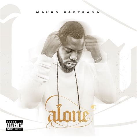 Just beat it (beat it), beat it (beat it) / no one wants to be defeated / showin' how funky and strong is your fight / it doesn't matter who's wrong or right / just beat it (beat it) Baixar Beat De Rap Americano - Download Mp3 Judizeu News ...