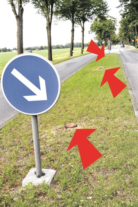 Sie wollen schnell gefunden werden bei einem rettungsfall von der feuerwehr kleines familienunternehmen unterstützt sie in allen gartenarbeiten rund ums haus. Gebäude fürs Kiekebergmuseum: Für einen Haus-Transport ...