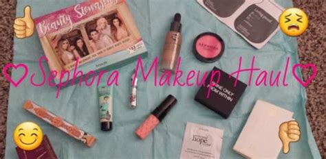 Makeup Trivia Questions And Answers Bios Pics