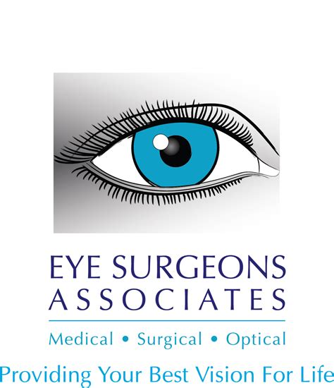 Eye Surgeons Associates Novel Coronavirus Covid 19 Announcement Eye