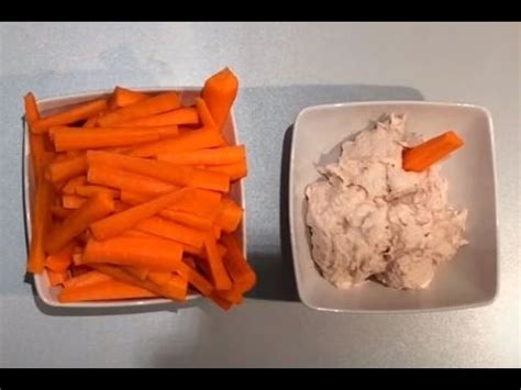 • una receta muy sencilla para preparar unos tacos de atún fresco acompañados de salsa de chipotle, cilantro y cebolla. Recetas de cocina fáciles. Atún con queso fresco y ...