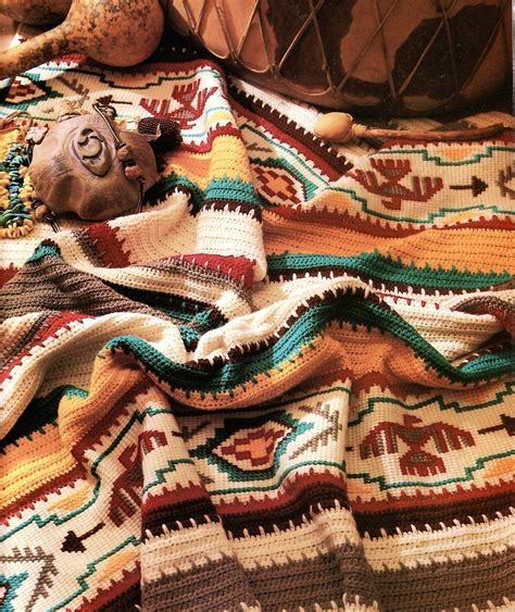 New 600 Free Indian Doll Crochet Patterns Doll Pattern