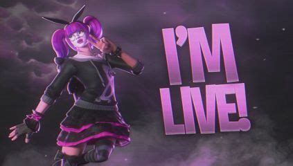Looking to style up your desktop or mobile phone backgrounds. Fortnite Renegade Raider ps4 thumbnail freetoedit ...