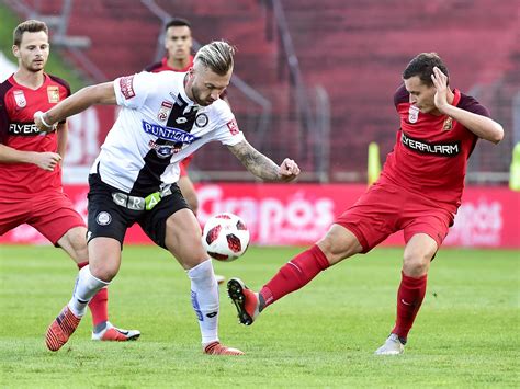 Besides sturm graz u18 scores you can follow 1000+ soccer competitions from 90+ countries around the world on flashscore.co.ke. Jetzt LIVE: Sturm Graz gegen Admira im Ticker - Fussball ...