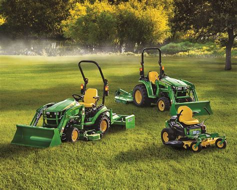 John Deere Riding Mowers For Sale Near Me X330 42 In Deck X300 Select