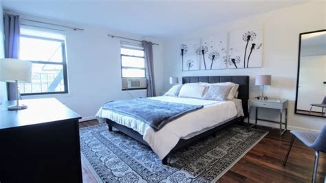 2 Bedroom Apartments For Rent In Brooklyn Ny - Blogly