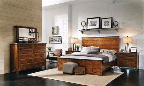 Maybe you would like to learn more about one of these? Rockland Bed Panel | At home furniture store, Furniture ...