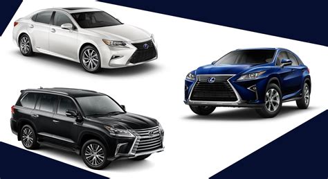 • experience in shipping worldwide for export sales. Lexus India Price, Launch on March 24, Specifications ...