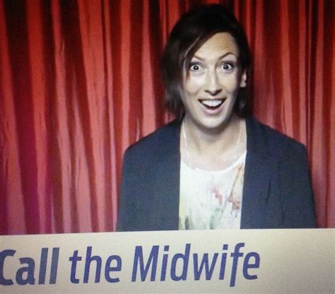 Pin By Miranda Harts Number One Fan On Miranda Hart Call The Midwife