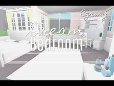 YouTube | BLOXBURG ️ ideas in 2019 | House design, Cafe house, House
