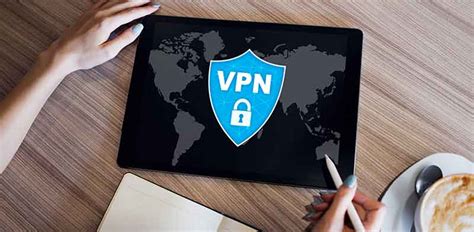 2021s Best Vpn Services Ranked And Reviewed Cloudwedge