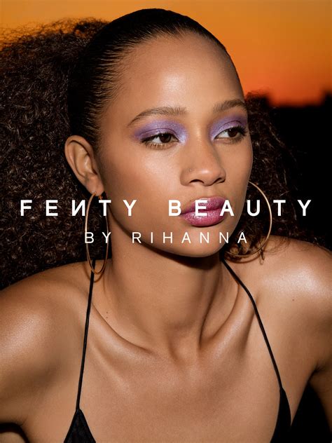 Gb65 Fenty Beauty Holiday 2017