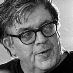 Erich fried wurde am 6.5.1921 in wien geboren. Erich Fried-Zitate - Erich Fried-Aphorismen