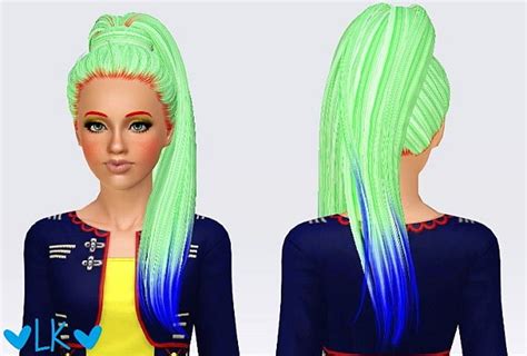 Butterflysims And Retextured By Jenni Sims Si Vrogue Co