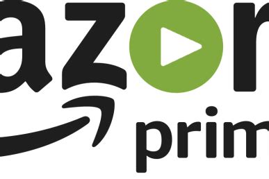 1 background 1.1 capital wasteland 1.2 the commonwealth 2 interactions with the player character 2.1. Amazon Prime Video Logo PNG - FREE Vector Design - Cdr, Ai ...
