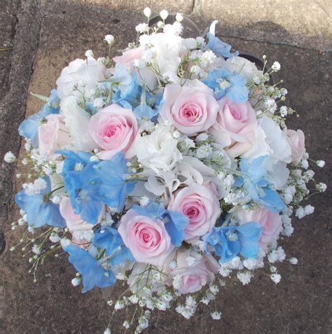 How to keep flowers fresh. Pin by Petals & Confetti on Wedding Flowers - Gypsophila ...