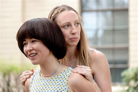 In PEN15 Two Women Play Themselves At 13 And Its Not Just Another