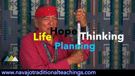The Conscious And The Navajo Traditional Teachings Facebook