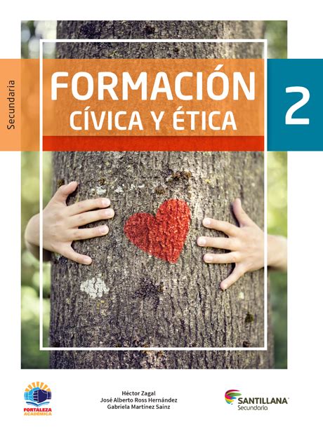 Formacion civica y etica 2 secundaria tercer grado serie un mundo para. Libro Historia 4 Grado Contestado | Libro Gratis