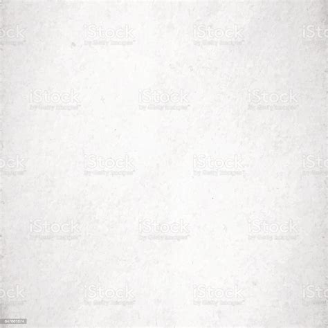 White Texture Background Stock Illustration Download Image Now Istock