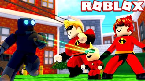 Roblox Incredibles 2 Tycoon Jack Jack Frozone Screenslaver Youtube