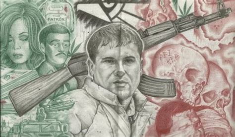 Find gifs with the latest and newest hashtags! El Chapo No Tiene Quien Le Escriba - Pterodáctilo