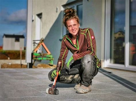 Zu den weiteren aufgaben und leistungen der verbände gehören: Landschaftsgärtnerin Mareike Dolderer gewinnt bundesweiten ...