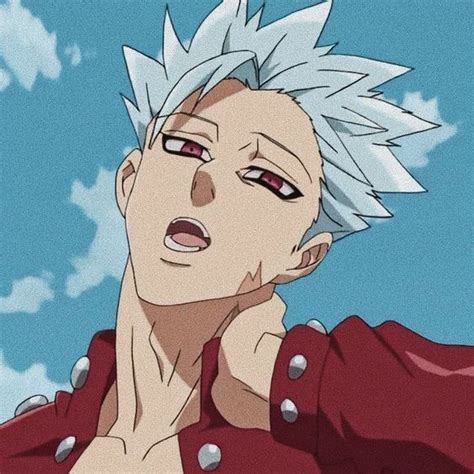 Dragon's judgement, part one | links + discussionannouncement (self.nanatsunotaizai). Seven deadly sins ban #Sevendeadlysins #ban #anime in 2020 ...