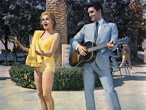 Ann Margret Bikini Photos Her Best Swimsuit Pictures Closer Weekly