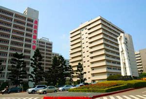 248 ziyaretçi 林口長庚醫院醫學大樓 ziyaretçisinden 3 tavsiye gör. 林口長庚賺翻了 去年43.58億 | 生活 | 新頭殼 Newtalk
