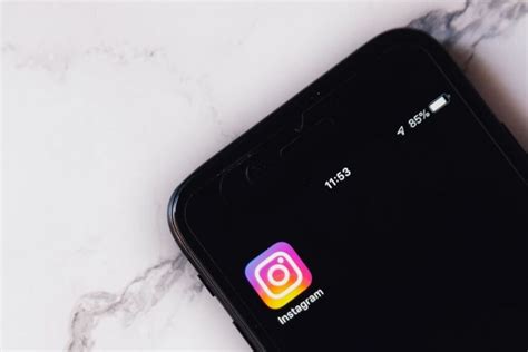 Maybe you would like to learn more about one of these? 200 Good Instagram Bio Ideas For Your IG | FameMass