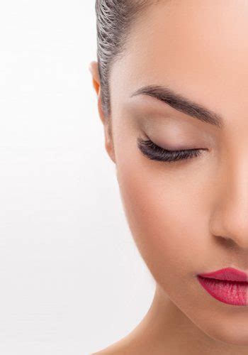 Contact us - Elite Look