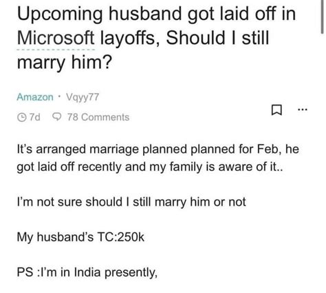 What Advice Would You Give Her R Hyderabad