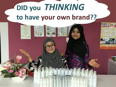 Dynacosmos care product sdn bhd. Cylin Cosmetic Sdn. Bhd. - OEM Service for Skin Care ...