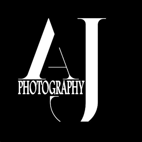 Aj Photography
