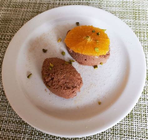 Maybe you would like to learn more about one of these? QimiQ Cremiges Schokomousse von hitman | Chefkoch ...