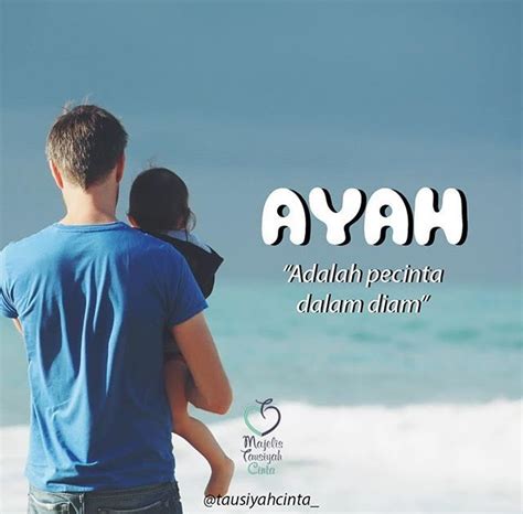 It's not because of all the great things you do for me, but terjemahannya: K-Style: Kata Bijak Untuk Anak Laki Laki Kecil