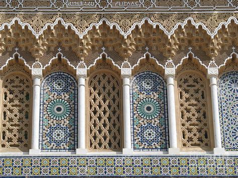 Moroccan Tile By Erik Falkensteen Moroccan Tile Morocco Style