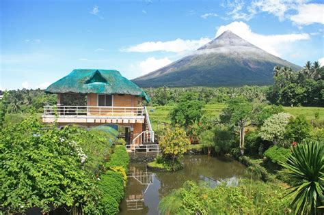 Mayon Mayon Volcano Natural Park Essential Tips And Information