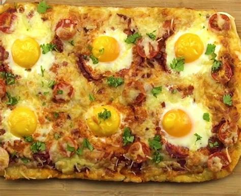 Maybe you would like to learn more about one of these? Uovo all'occhio di bue cotto al microonde: il metodo ...