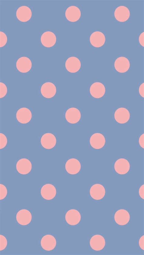 129 Best Images About Polka Dots On Pinterest