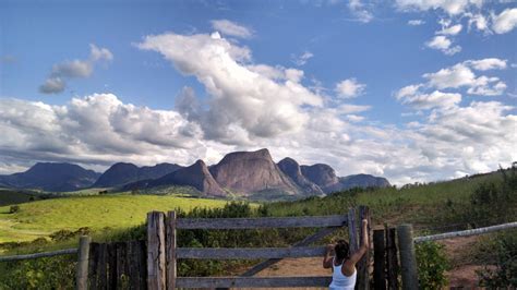 Free Images Landscape Nature Wilderness Cloud Sky Field Farm