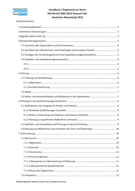 Validierungsplan formblatt / die 4 faktoren für perfekte fehlermeldungen in formularen. Validierungsplan Formblatt - 07121103 Aide Memoire - Formblatt validierungsplan zur ...